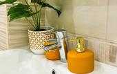 Туры в отель Sweet Home Na Yuzhnoy 27 Flat