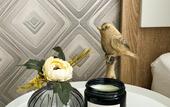 Туры в отель Sweet Home Na Yuzhnoy 27 Flat