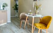 Туры в отель Sweet Home Na Yuzhnoy 27 Flat