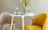 Туры в отель Sweet Home Na Yuzhnoy 27 Flat