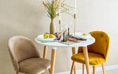 Туры в отель Sweet Home Na Yuzhnoy 27 Flat