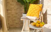 Туры в отель Sweet Home Na Yuzhnoy 27 Flat