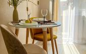 Туры в отель Sweet Home Na Yuzhnoy 27 Flat