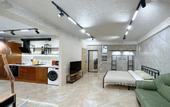 Туры в отель Stilnaya Dlya Otdyha v Sochi Flat