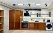 Туры в отель Stilnaya Dlya Otdyha v Sochi Flat