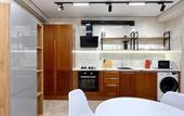 Туры в отель Stilnaya Dlya Otdyha v Sochi Flat