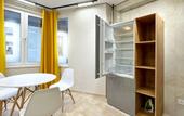 Туры в отель Stilnaya Dlya Otdyha v Sochi Flat
