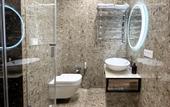 Туры в отель Stilnaya Dlya Otdyha v Sochi Flat