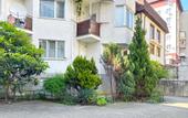 Туры в отель Stilnaya Dlya Otdyha v Sochi Flat