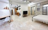 Туры в отель Stilnaya Dlya Otdyha v Sochi Flat