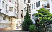 Туры в отель Stilnaya Dlya Otdyha v Sochi Flat