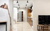 Туры в отель Stilnaya Dlya Otdyha v Sochi Flat