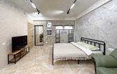 Туры в отель Stilnaya Dlya Otdyha v Sochi Flat