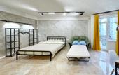 Туры в отель Stilnaya Dlya Otdyha v Sochi Flat