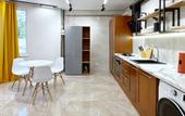 Туры в отель Stilnaya Dlya Otdyha v Sochi Flat