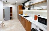Туры в отель Stilnaya Dlya Otdyha v Sochi Flat