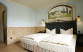 Туры в отель Hotel Herzog