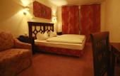 Туры в отель Hotel Herzog