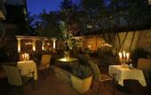 Туры в отель Hotel Herzog