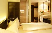 Туры в отель Hotel Herzog