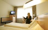 Туры в отель Hotel Herzog