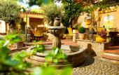 Туры в отель Hotel Herzog