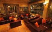 Туры в отель Hotel Herzog