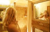 Туры в отель Hotel Herzog
