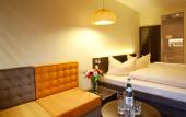 Туры в отель Hotel Herzog