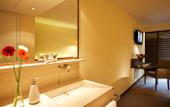 Туры в отель Hotel Herzog