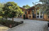 Туры в отель Domiki Dlya Otdykha Guest House