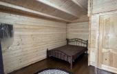 Туры в отель Domiki Dlya Otdykha Guest House