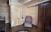 Туры в отель Domiki Dlya Otdykha Guest House