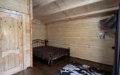 Туры в отель Domiki Dlya Otdykha Guest House