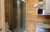 Туры в отель Domiki Dlya Otdykha Guest House