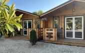 Туры в отель Domiki Dlya Otdykha Guest House