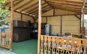 Туры в отель Domiki Dlya Otdykha Guest House