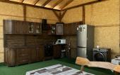 Туры в отель Domiki Dlya Otdykha Guest House