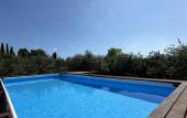 Туры в отель Domiki Dlya Otdykha Guest House