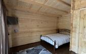 Туры в отель Domiki Dlya Otdykha Guest House