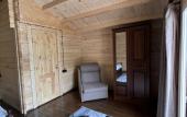 Туры в отель Domiki Dlya Otdykha Guest House