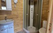 Туры в отель Domiki Dlya Otdykha Guest House