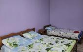 Туры в отель Na Beregu Morya Flat