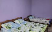 Туры в отель Na Beregu Morya Flat