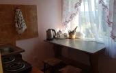 Туры в отель Na Beregu Morya Flat