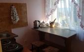 Туры в отель Na Beregu Morya Flat