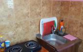 Туры в отель Na Beregu Morya Flat