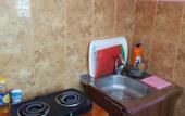 Туры в отель Na Beregu Morya Flat