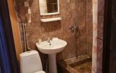 Туры в отель Na Beregu Morya Flat
