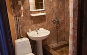 Туры в отель Na Beregu Morya Flat